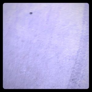 PLS READ! *4 PK LULAROE FOR $20*